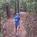 西谷 明洋