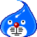 ふとしくん